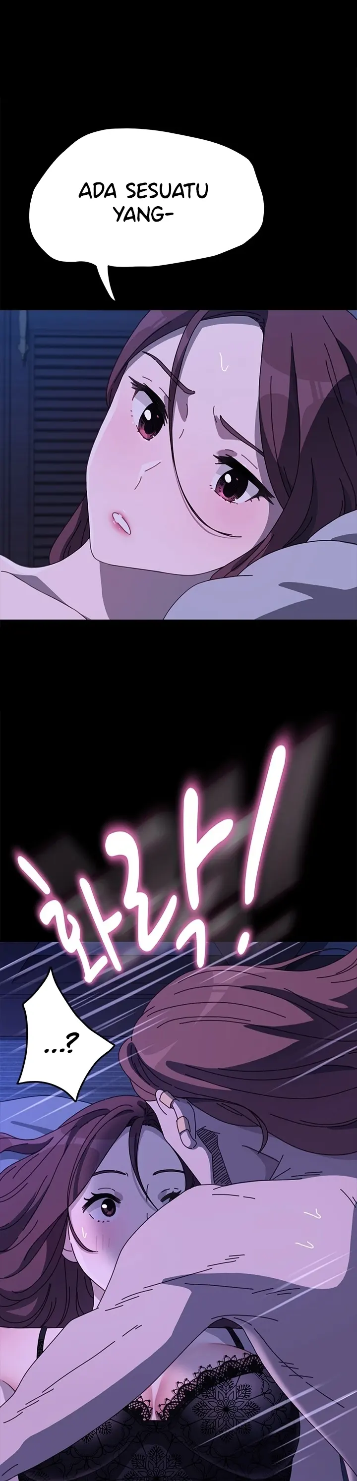 image-komik-my-husband-ugh-chapter-39-0/42