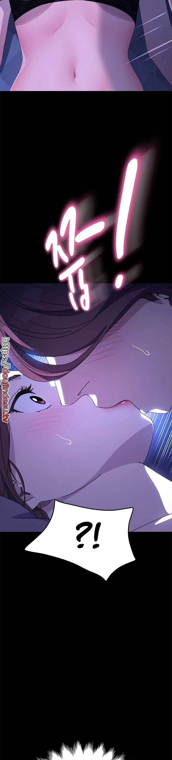 image-komik-my-husband-ugh-chapter-39-1/42