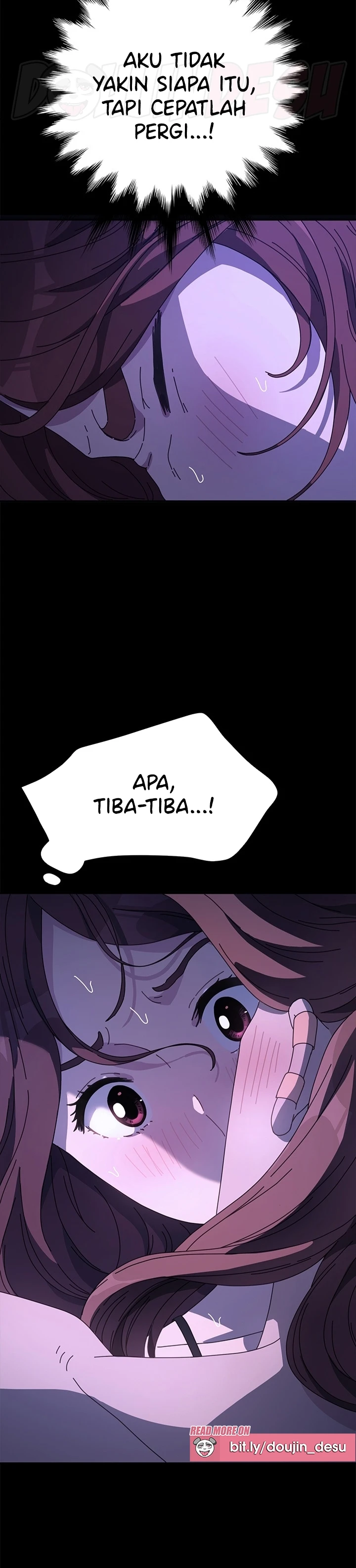 image-komik-my-husband-ugh-chapter-39-2/42