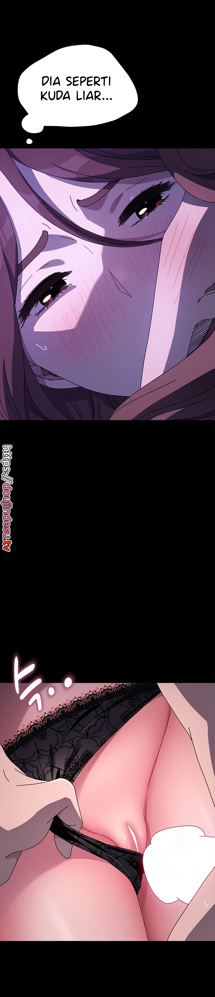 image-komik-my-husband-ugh-chapter-39-3/42