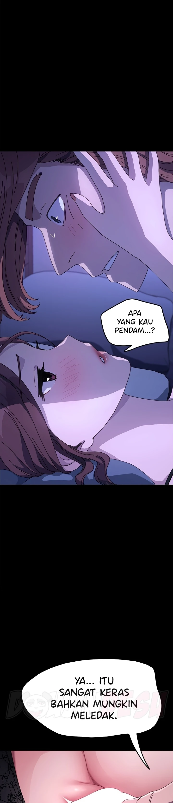 image-komik-my-husband-ugh-chapter-39-4/42