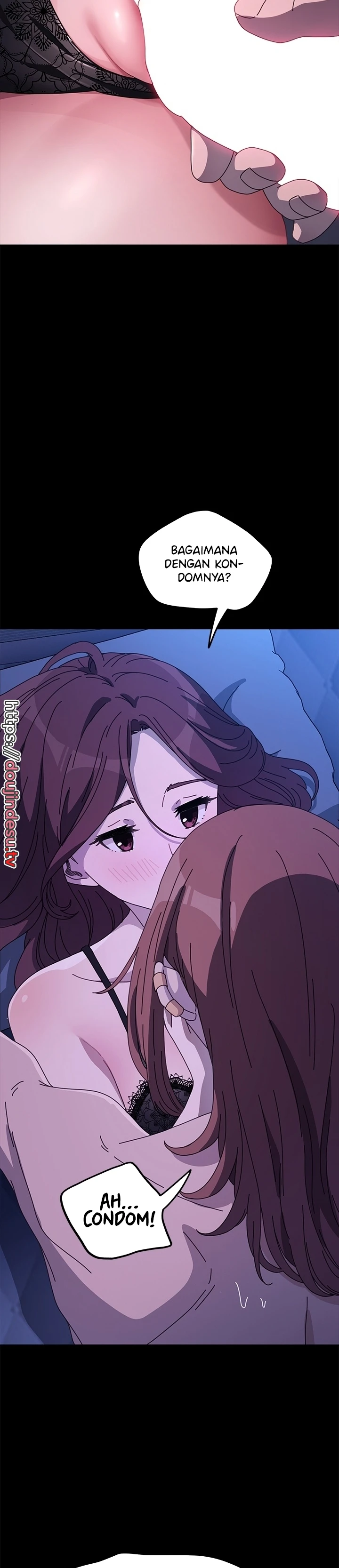 image-komik-my-husband-ugh-chapter-39-5/42