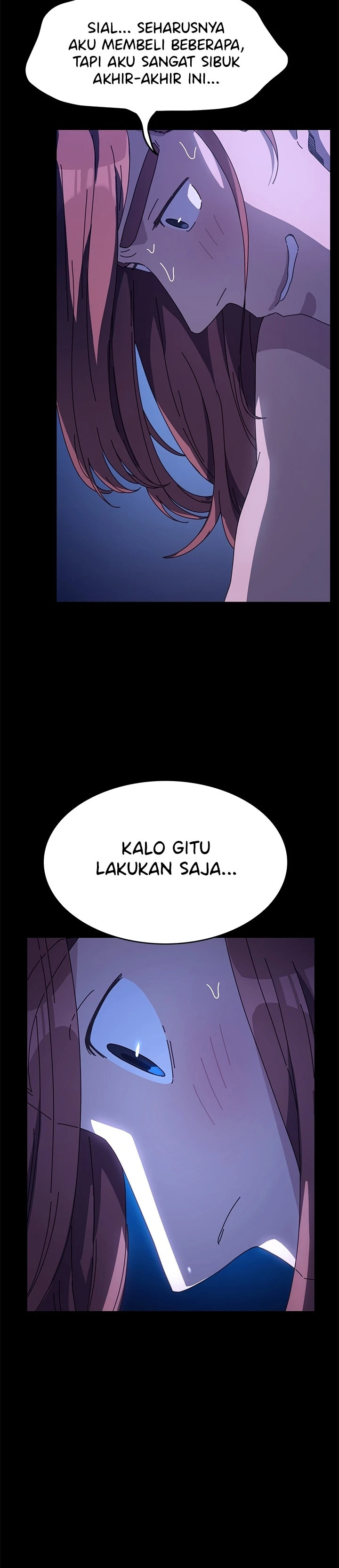 image-komik-my-husband-ugh-chapter-39-6/42