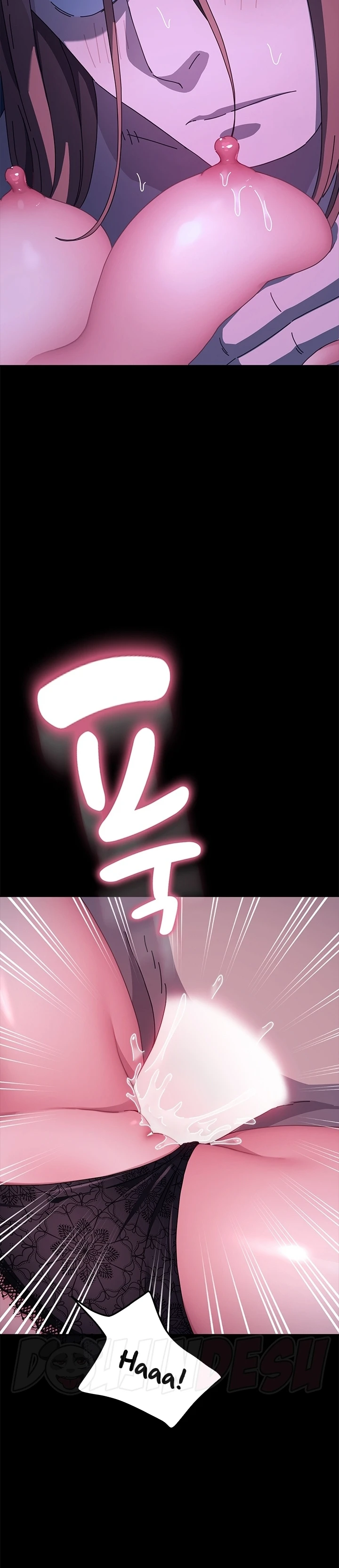 image-komik-my-husband-ugh-chapter-39-16/42