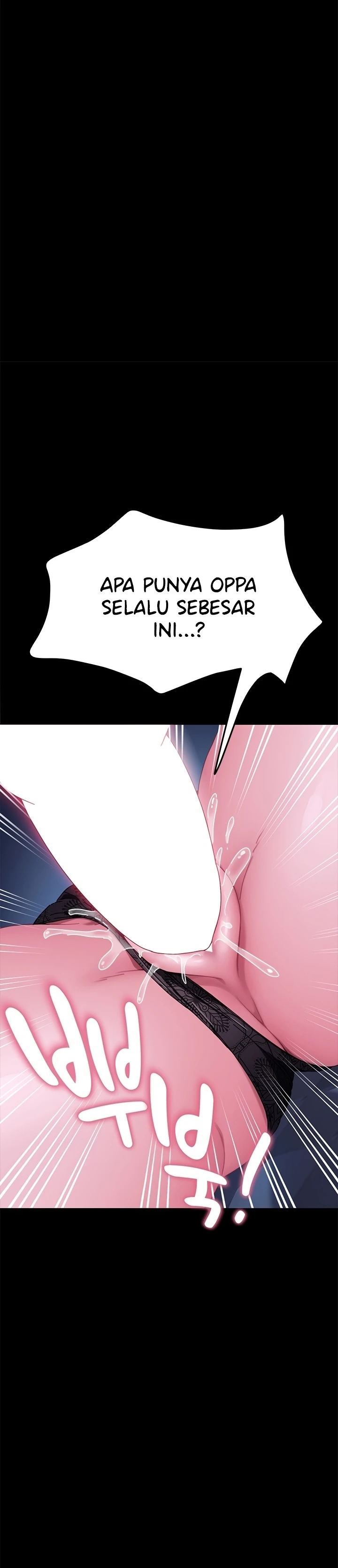 image-komik-my-husband-ugh-chapter-39-18/42