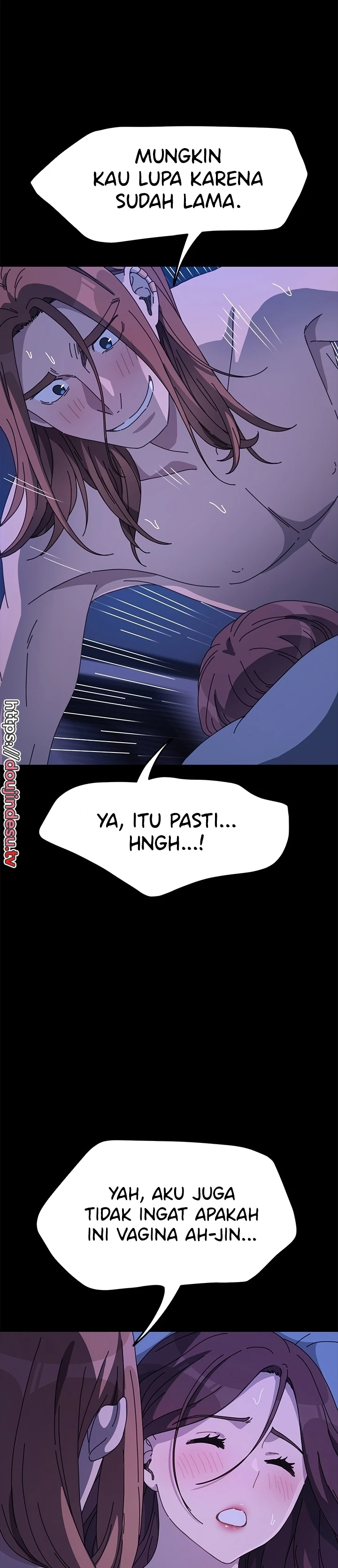 image-komik-my-husband-ugh-chapter-39-19/42