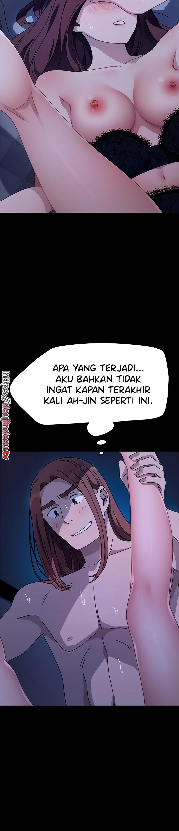 image-komik-my-husband-ugh-chapter-39-23/42