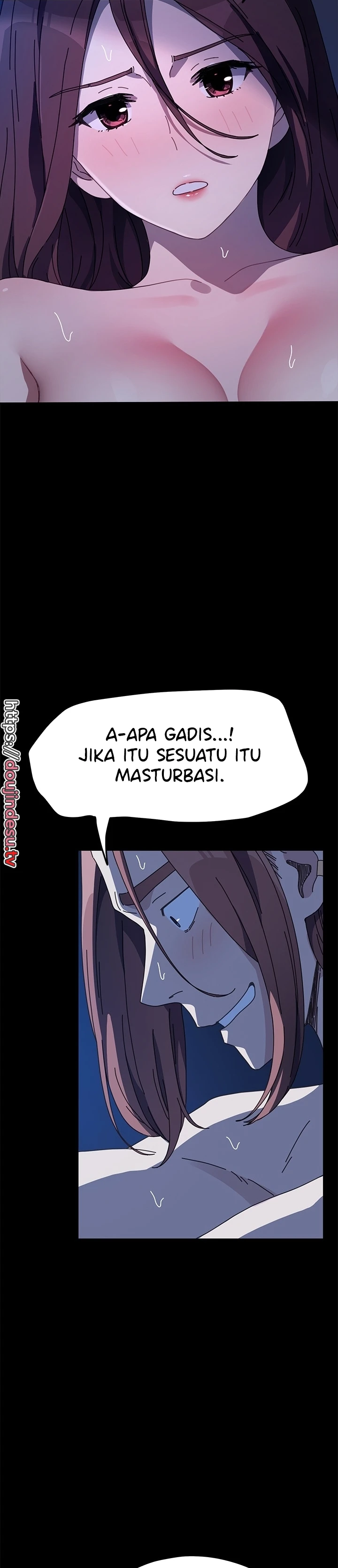 image-komik-my-husband-ugh-chapter-39-25/42