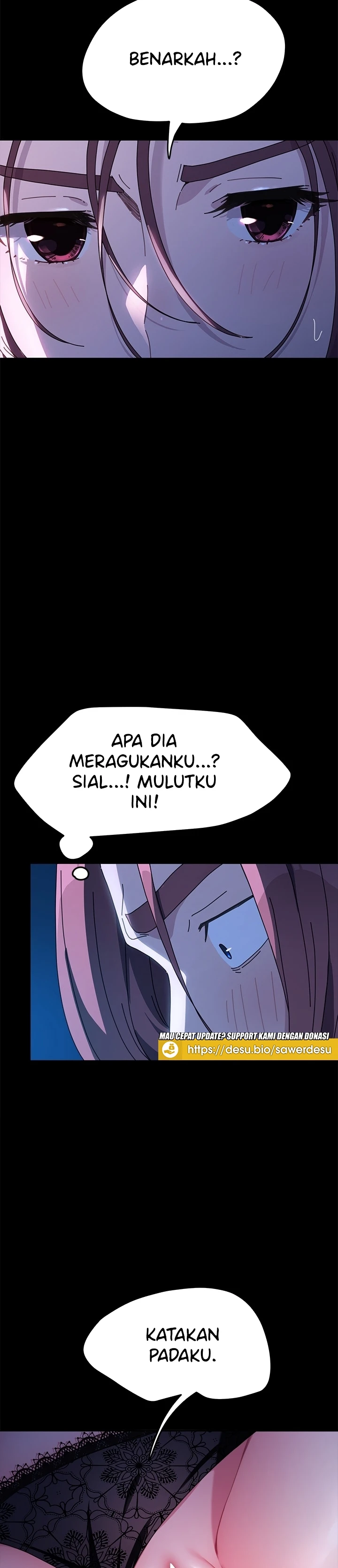 image-komik-my-husband-ugh-chapter-39-26/42