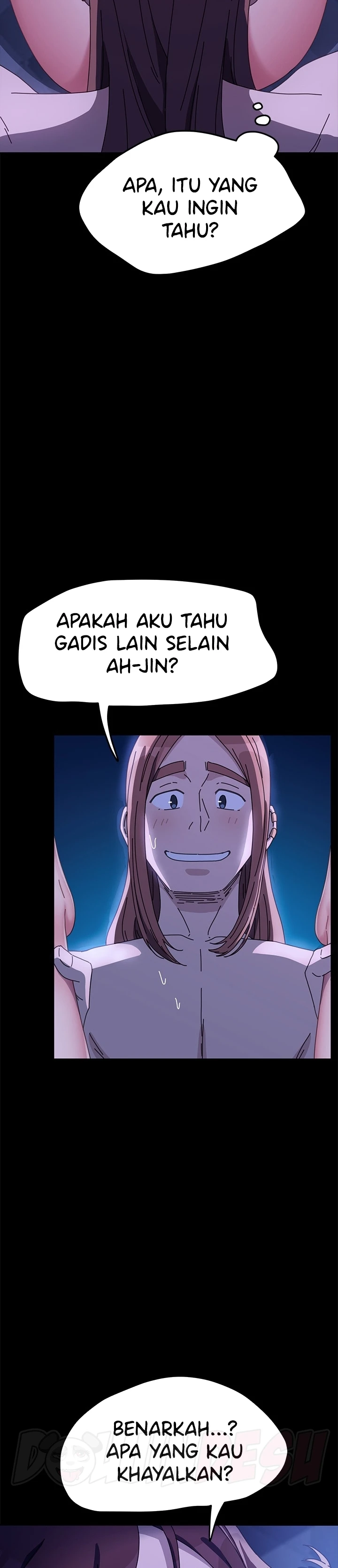 image-komik-my-husband-ugh-chapter-39-28/42