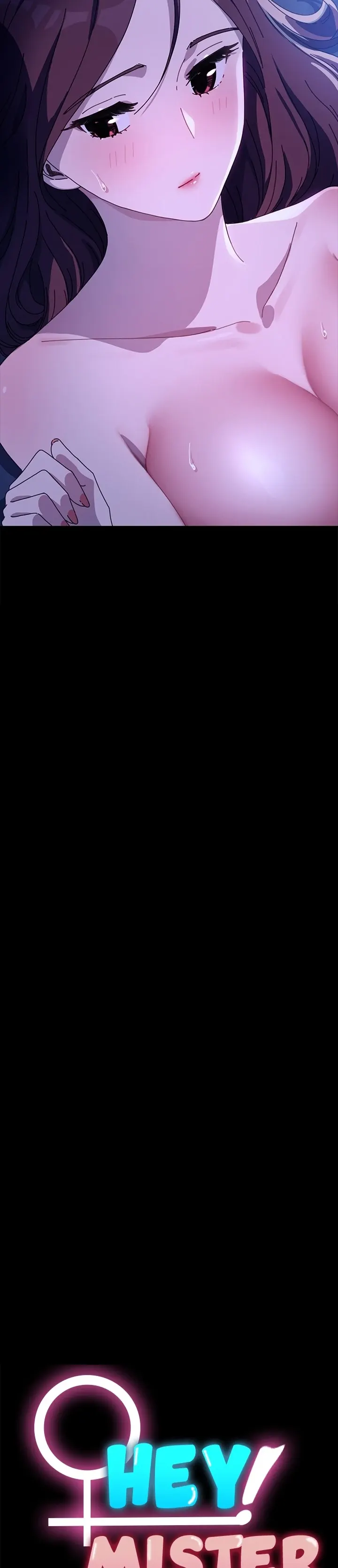 image-komik-my-husband-ugh-chapter-39-29/42