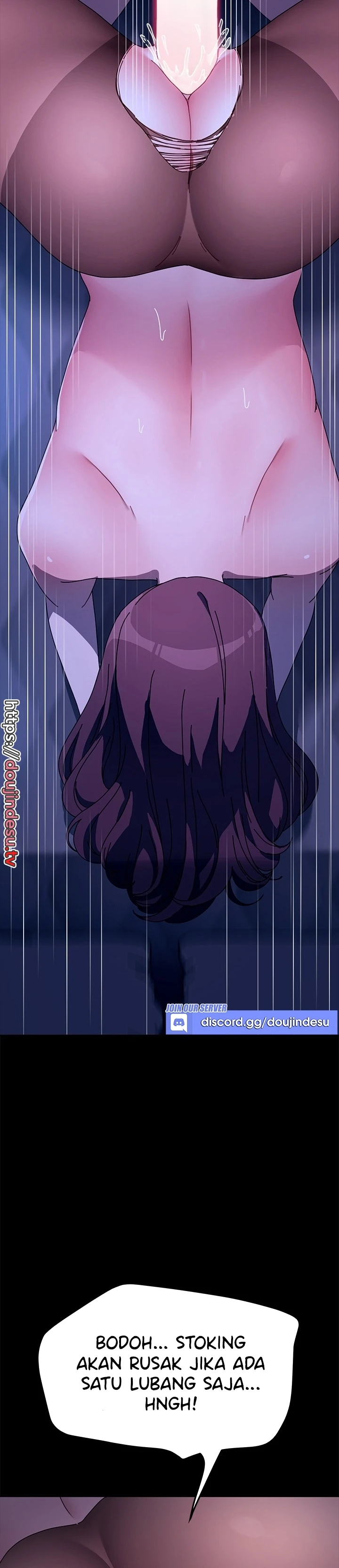 image-komik-my-husband-ugh-chapter-39-33/42