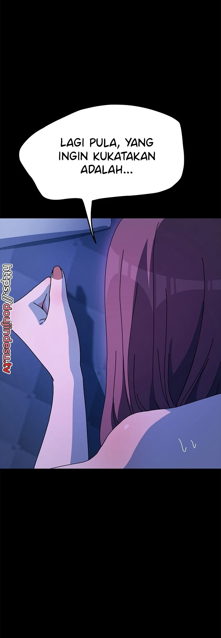 image-komik-my-husband-ugh-chapter-39-39/42