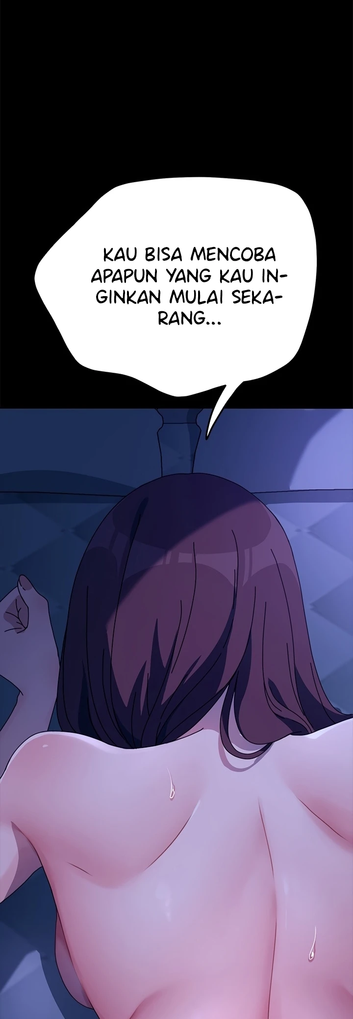 image-komik-my-husband-ugh-chapter-39-40/42