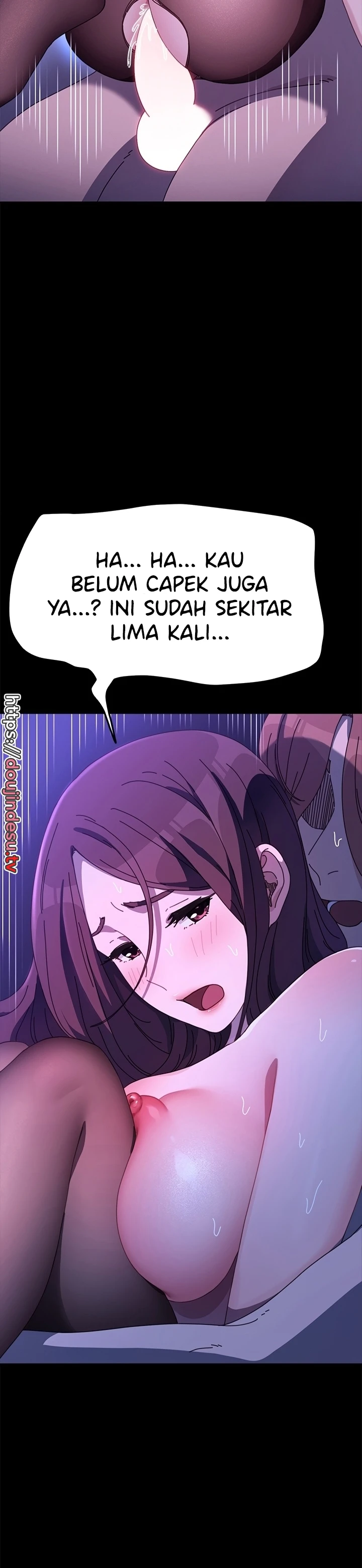 image-komik-my-husband-ugh-chapter-40-1/36
