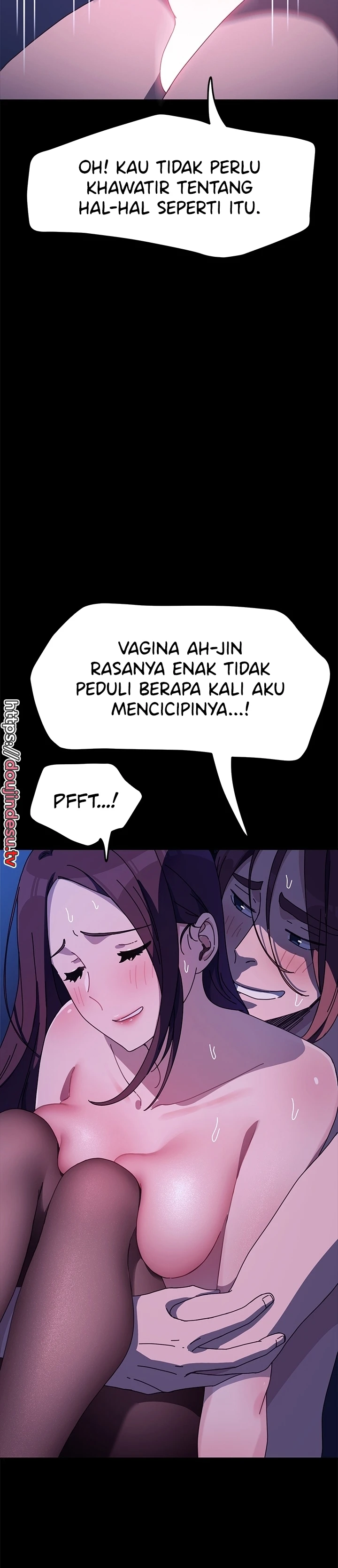 image-komik-my-husband-ugh-chapter-40-3/36