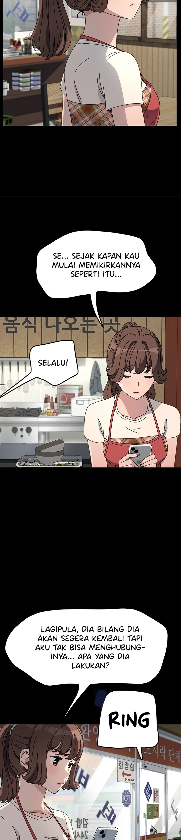 image-komik-my-husband-ugh-chapter-40-9/36