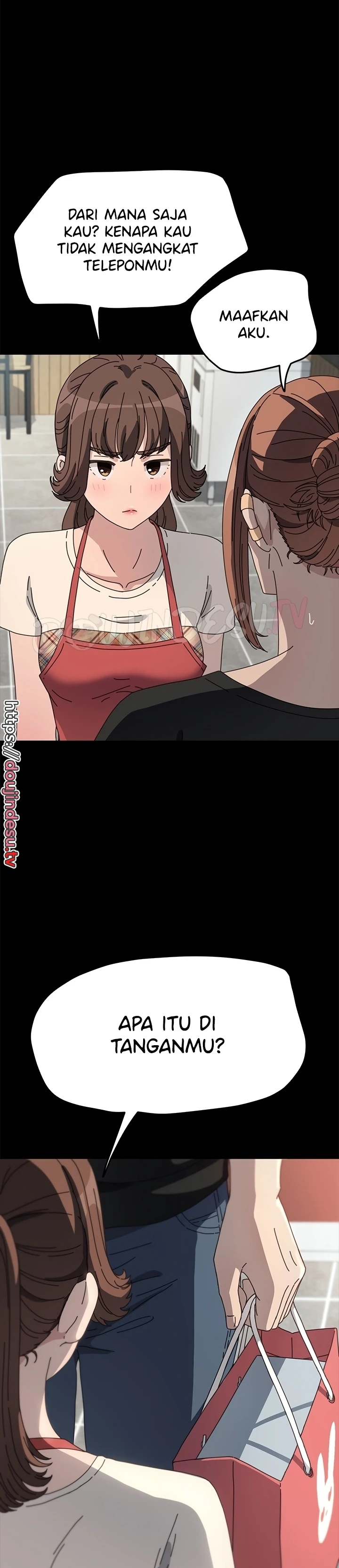 image-komik-my-husband-ugh-chapter-40-11/36