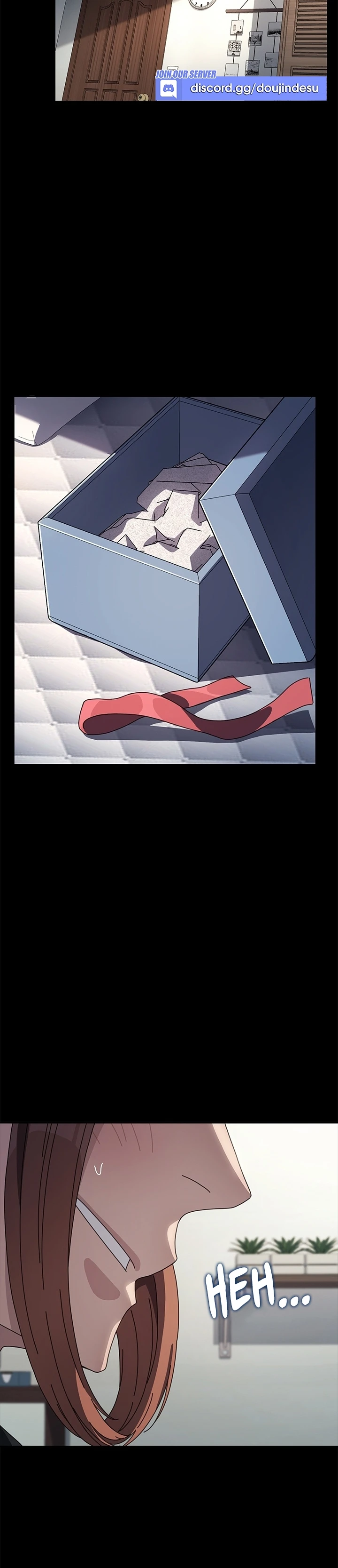 image-komik-my-husband-ugh-chapter-40-14/36