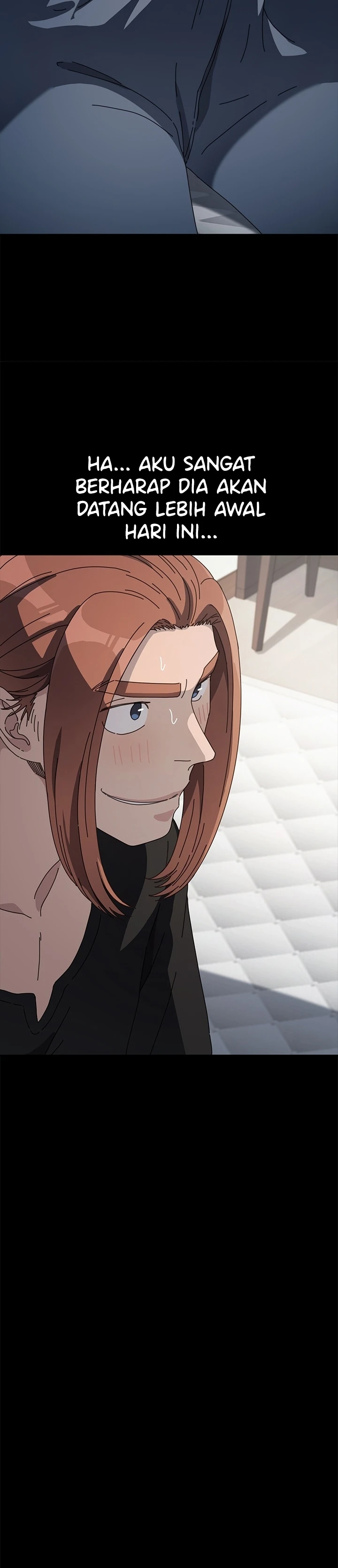 image-komik-my-husband-ugh-chapter-40-18/36