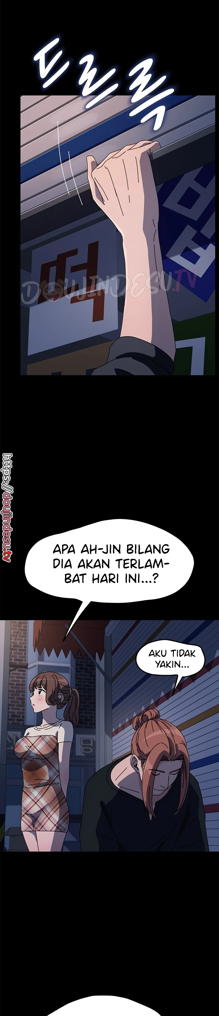 image-komik-my-husband-ugh-chapter-40-19/36