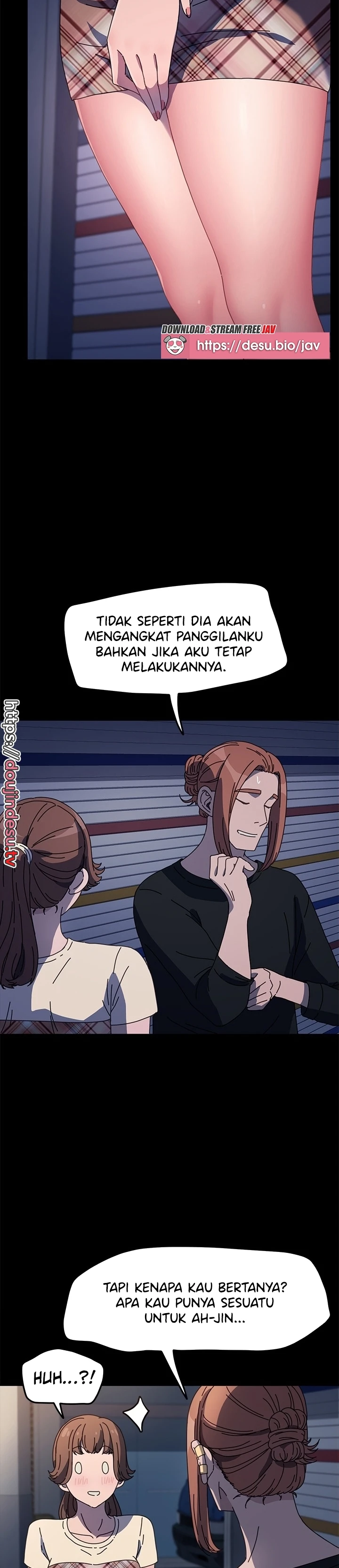 image-komik-my-husband-ugh-chapter-40-21/36