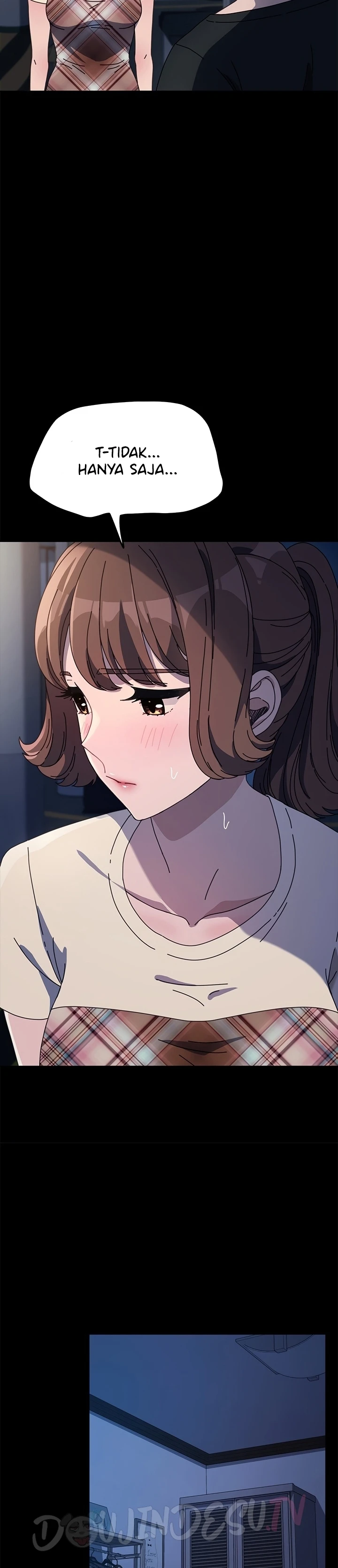 image-komik-my-husband-ugh-chapter-40-22/36