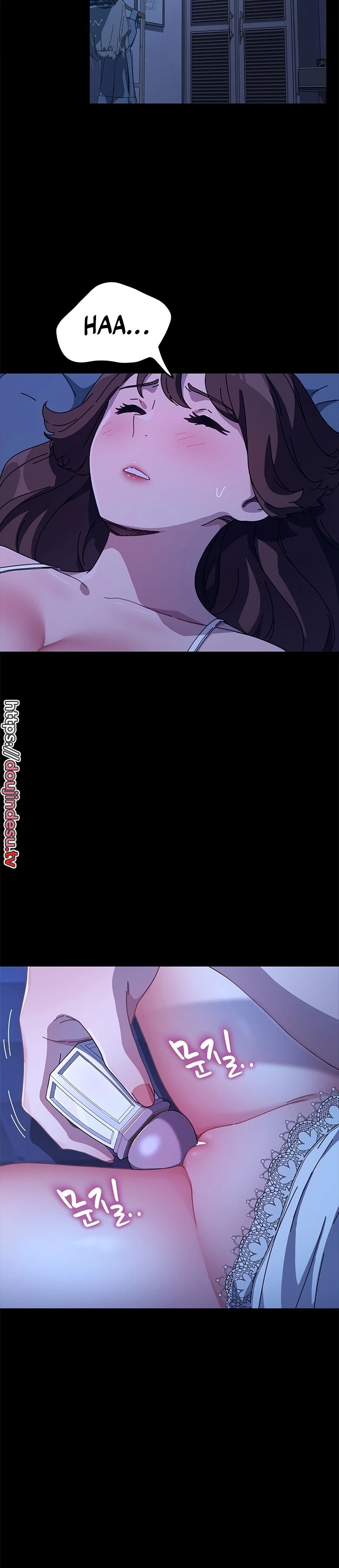 image-komik-my-husband-ugh-chapter-40-23/36