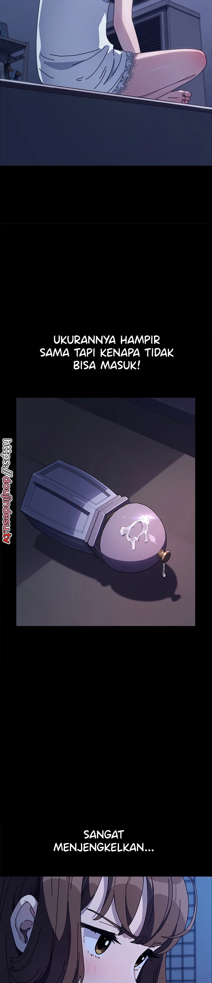 image-komik-my-husband-ugh-chapter-40-27/36