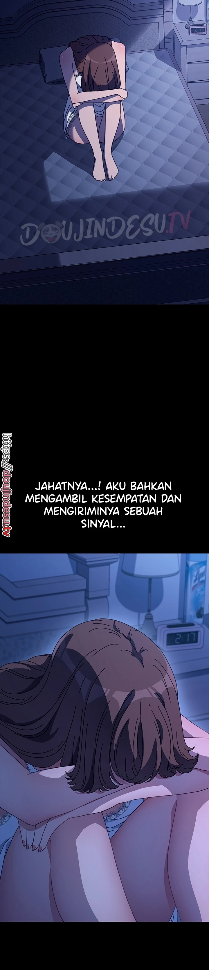 image-komik-my-husband-ugh-chapter-40-29/36