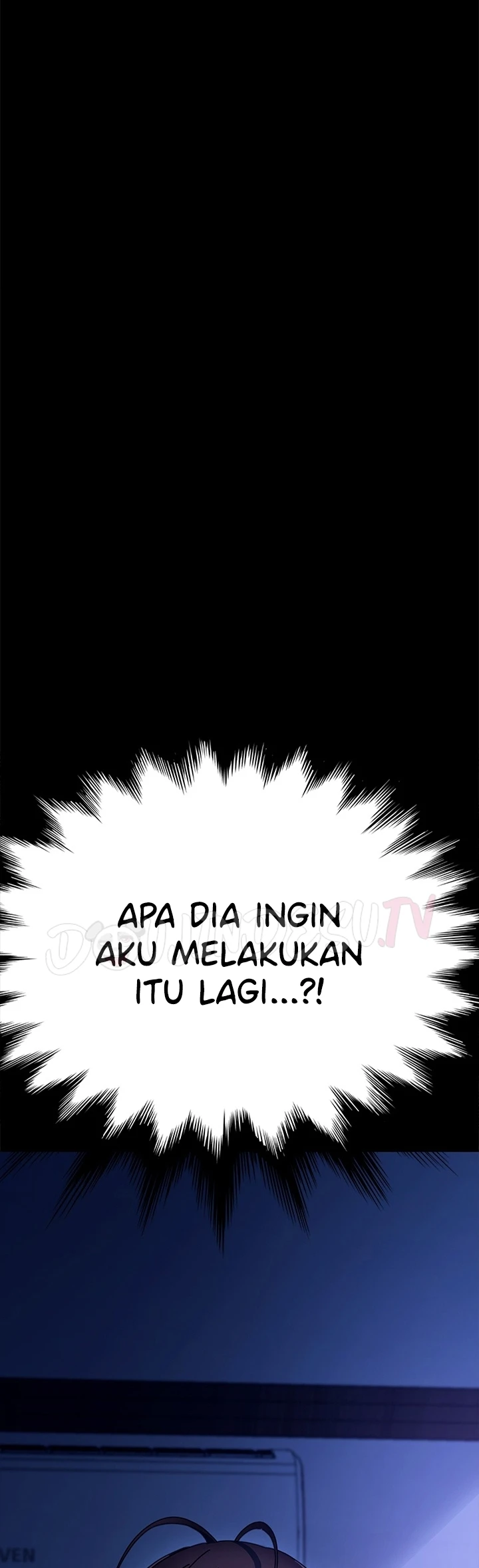 image-komik-my-husband-ugh-chapter-40-34/36