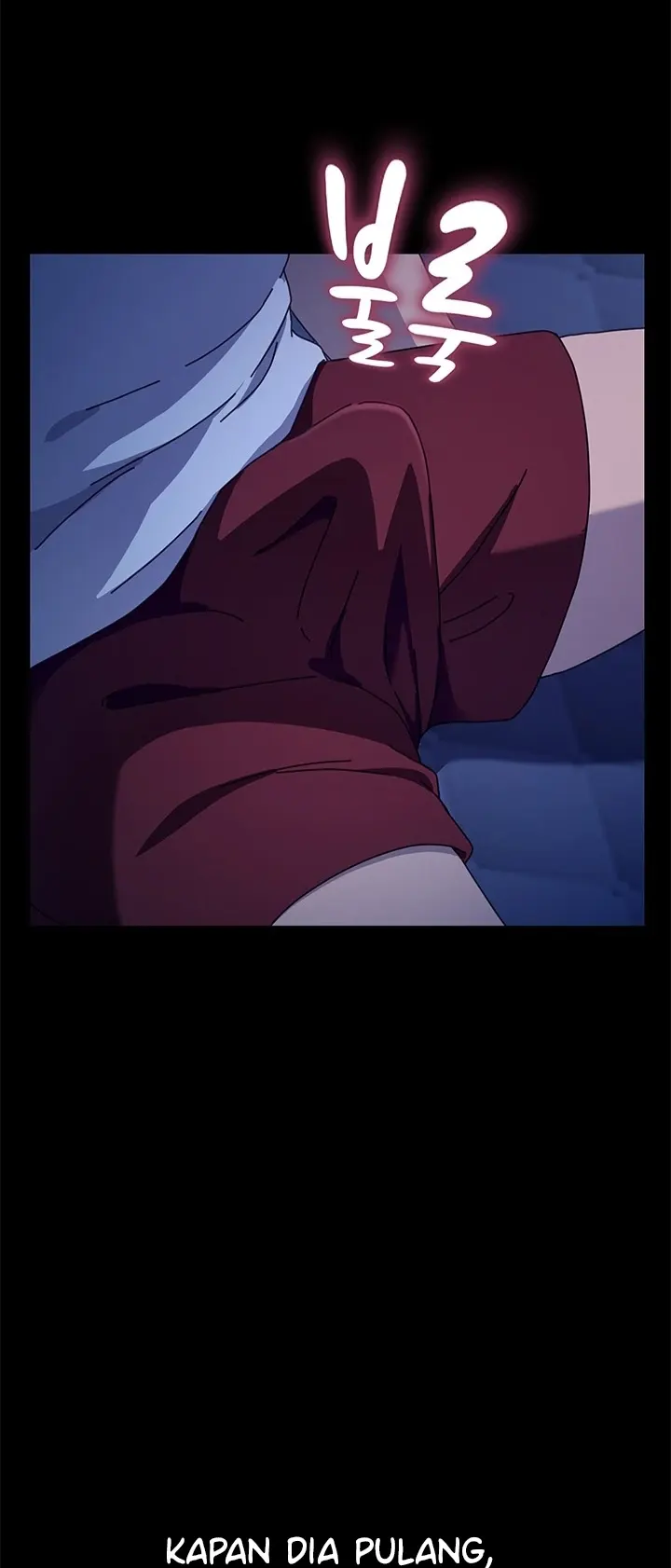 image-komik-my-husband-ugh-chapter-41-0/55