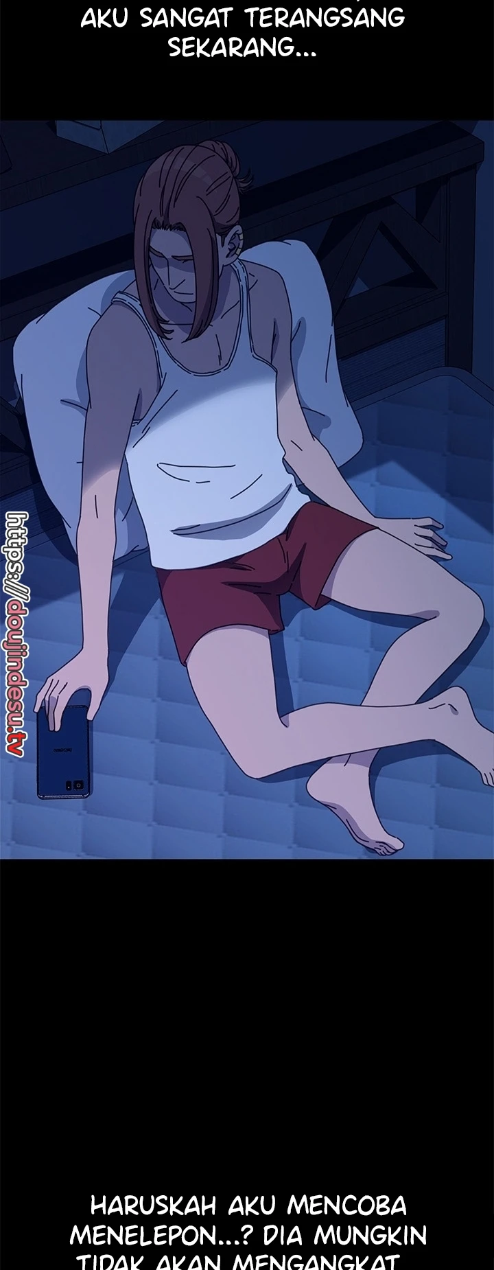 image-komik-my-husband-ugh-chapter-41-1/55