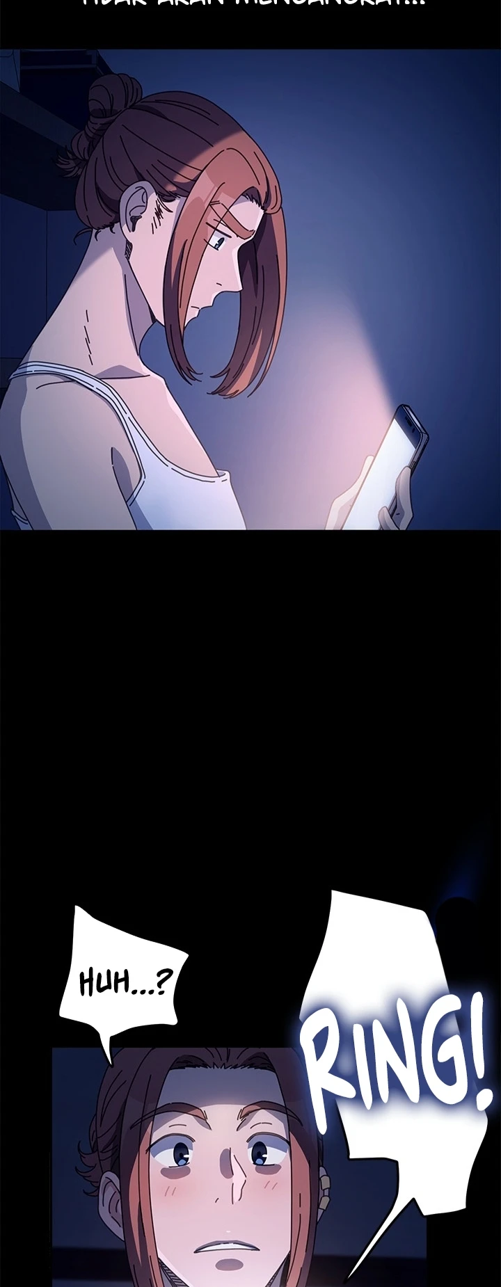 image-komik-my-husband-ugh-chapter-41-2/55