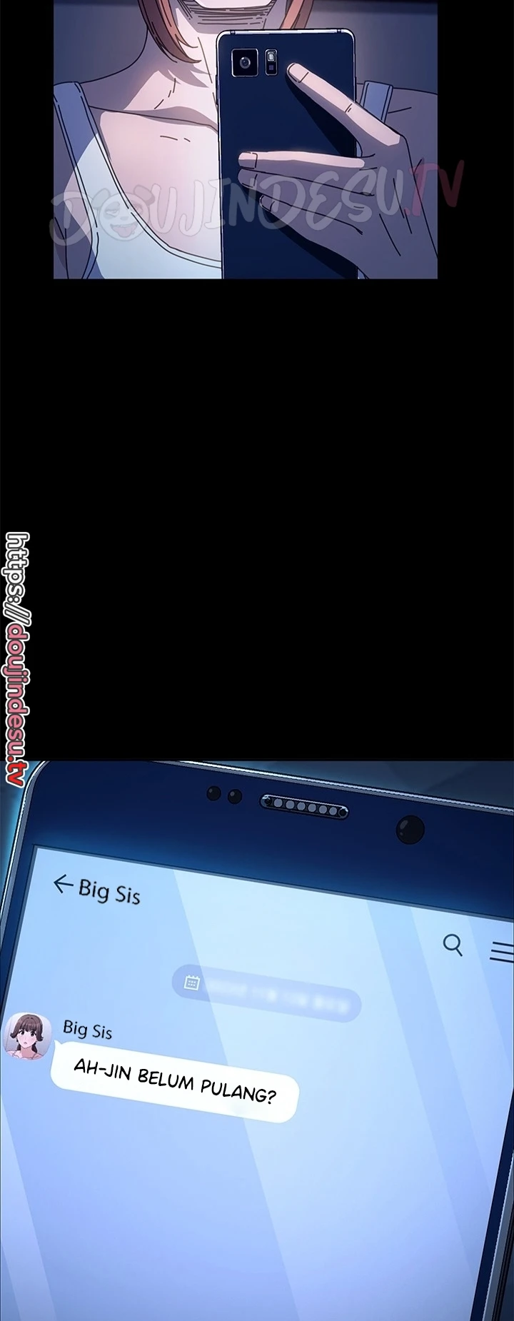 image-komik-my-husband-ugh-chapter-41-3/55