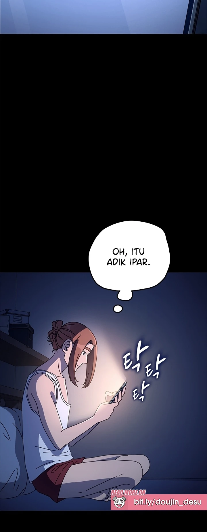 image-komik-my-husband-ugh-chapter-41-4/55