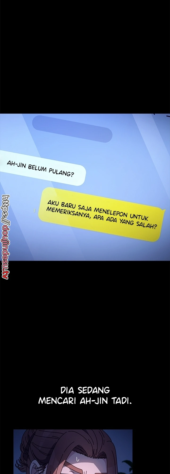 image-komik-my-husband-ugh-chapter-41-5/55