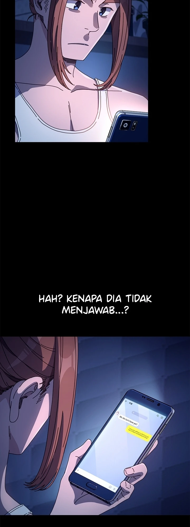 image-komik-my-husband-ugh-chapter-41-6/55