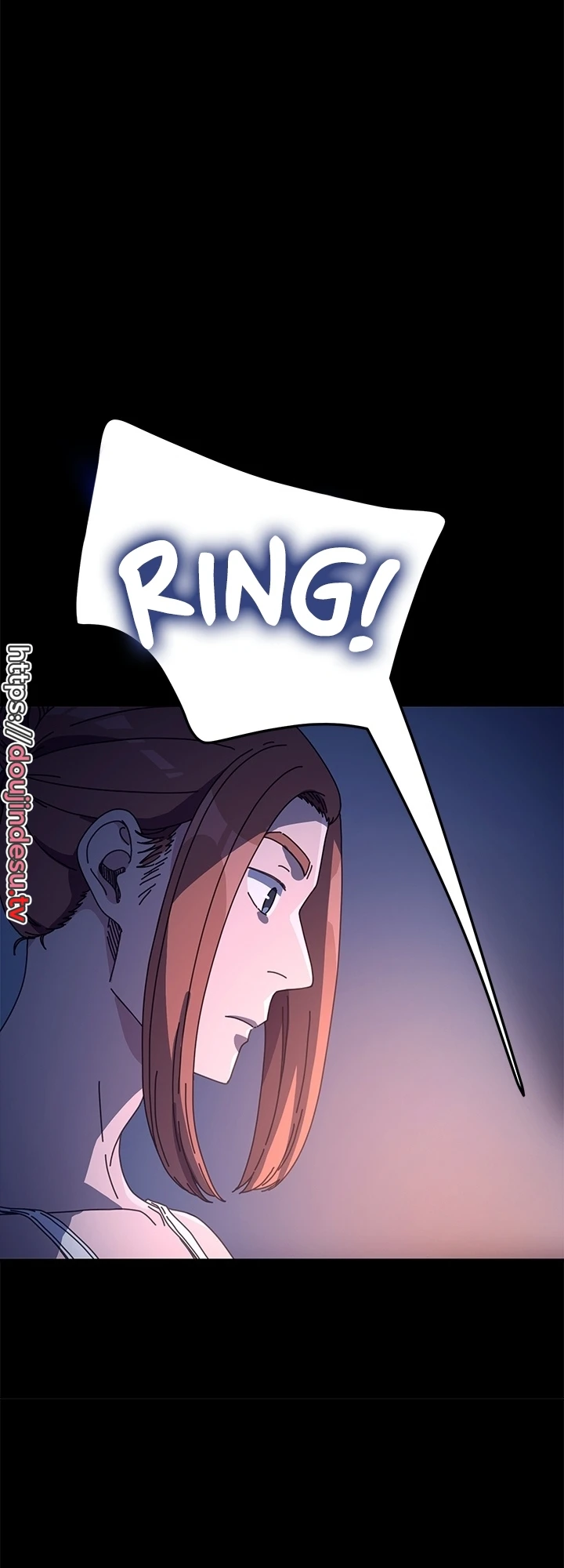 image-komik-my-husband-ugh-chapter-41-7/55