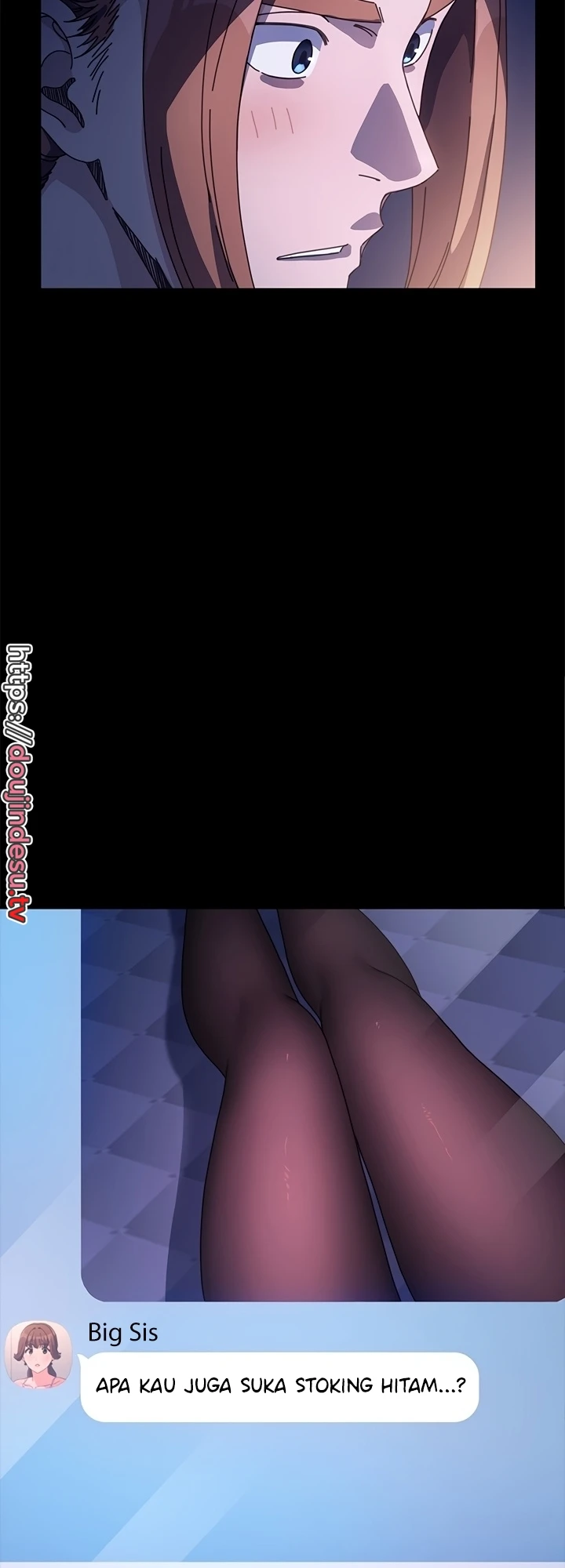 image-komik-my-husband-ugh-chapter-41-9/55