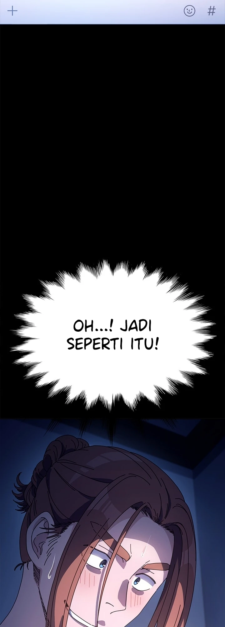 image-komik-my-husband-ugh-chapter-41-10/55