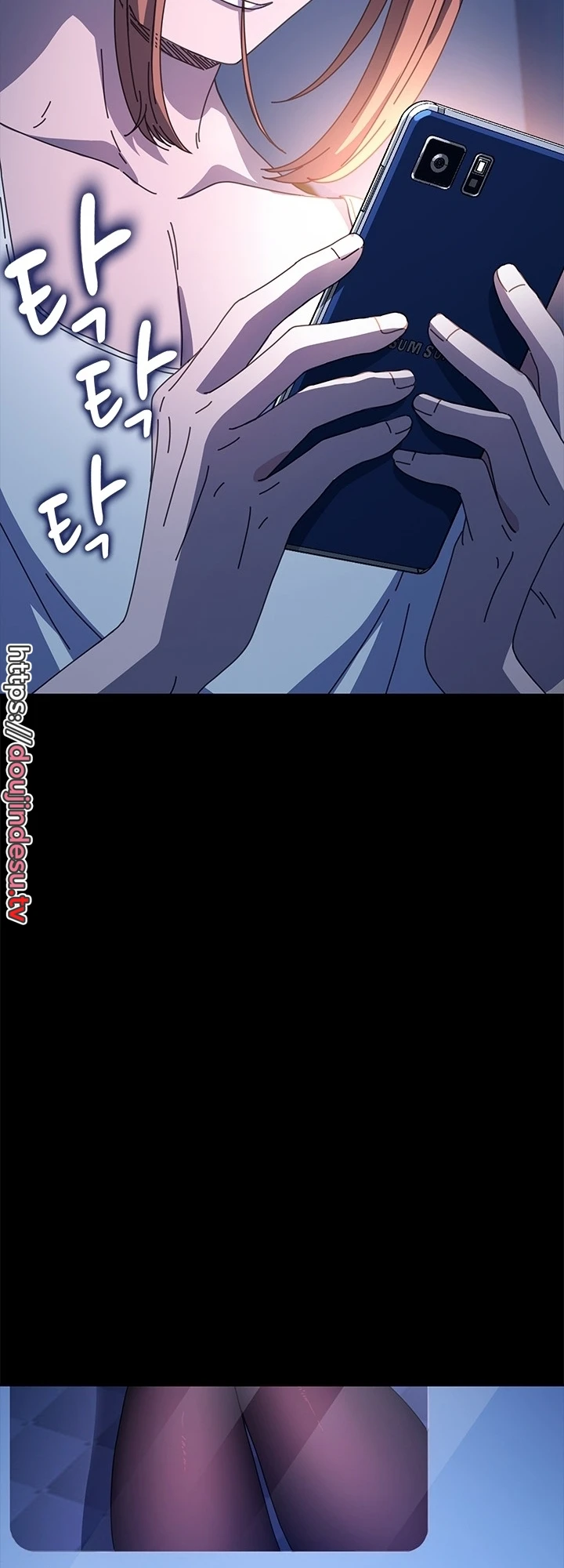 image-komik-my-husband-ugh-chapter-41-11/55