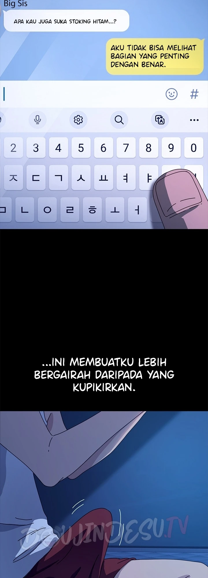 image-komik-my-husband-ugh-chapter-41-12/55