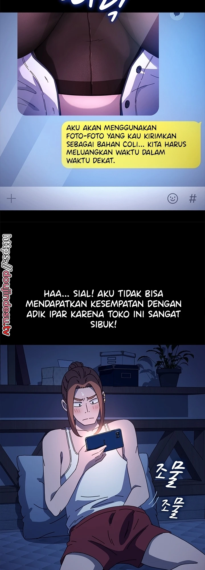 image-komik-my-husband-ugh-chapter-41-15/55