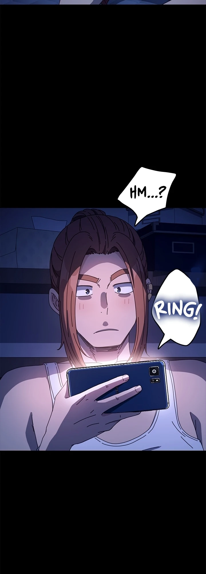 image-komik-my-husband-ugh-chapter-41-16/55