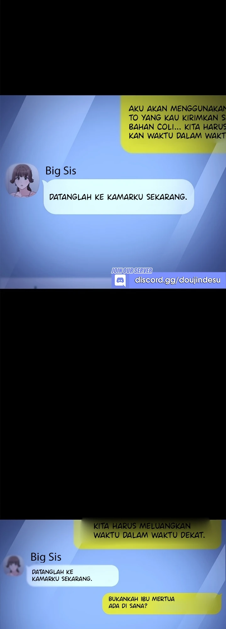 image-komik-my-husband-ugh-chapter-41-17/55