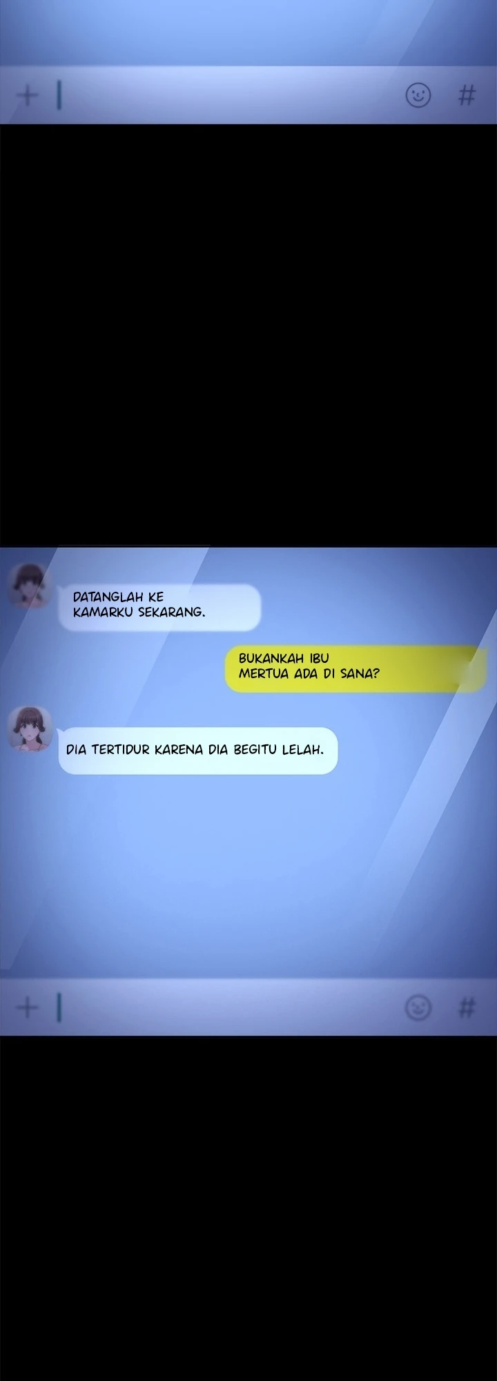 image-komik-my-husband-ugh-chapter-41-18/55