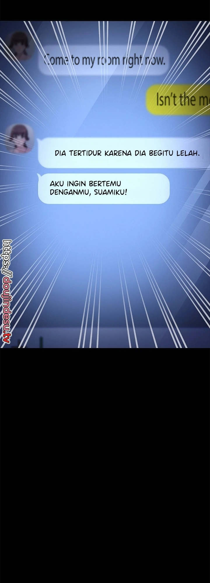 image-komik-my-husband-ugh-chapter-41-19/55