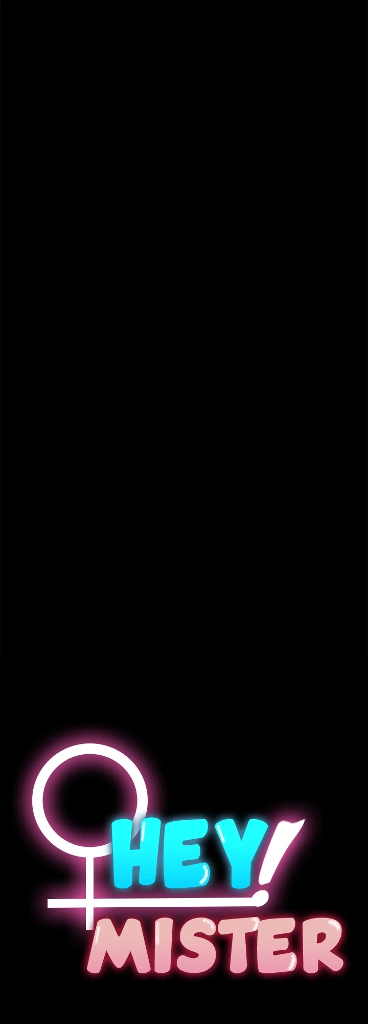 image-komik-my-husband-ugh-chapter-41-20/55