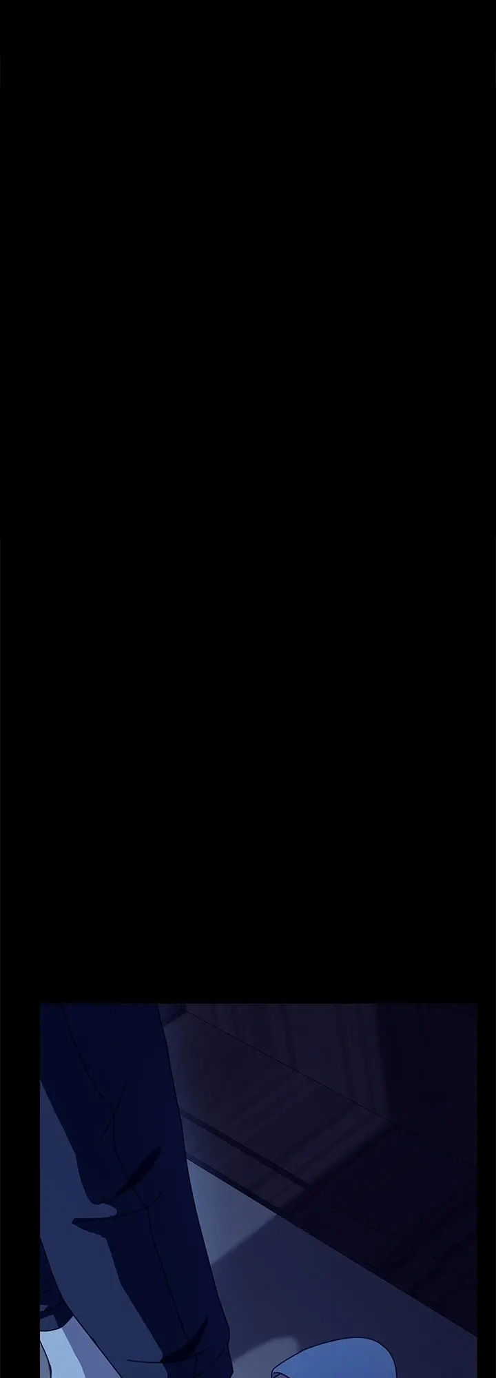 image-komik-my-husband-ugh-chapter-41-21/55